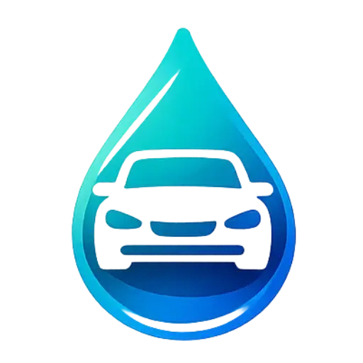 Lavage auto à domicile Saint-Mathieu
